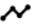 image-20251001-184218.png