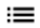 image-20251001-184732.png
