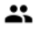image-20251001-185007.png
