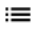 image-20251001-185147.png