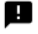 image-20251001-183032.png