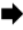 image-20251001-191547.png