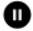 image-20251001-193403.png