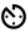 image-20251001-193508.png