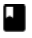 image-20251001-193647.png