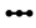 image-20251001-194035.png