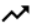 image-20251001-194206.png