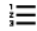 image-20251001-182852.png