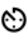 image-20251001-183247.png