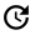 image-20251001-184426.png