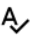 image-20251001-185338.png