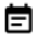 image-20251001-185504.png