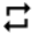 image-20251001-191310.png