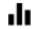 image-20251001-192229.png