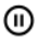 image-20251001-193239.png