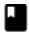 image-20251001-193819.png