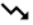 image-20251001-194353.png