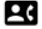 image-20251001-184614.png