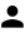 image-20251001-192714.png