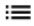 image-20251001-192821.png
