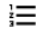 image-20251001-192939.png