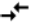 image-20251001-193048.png
