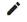 image-20251001-194244.png