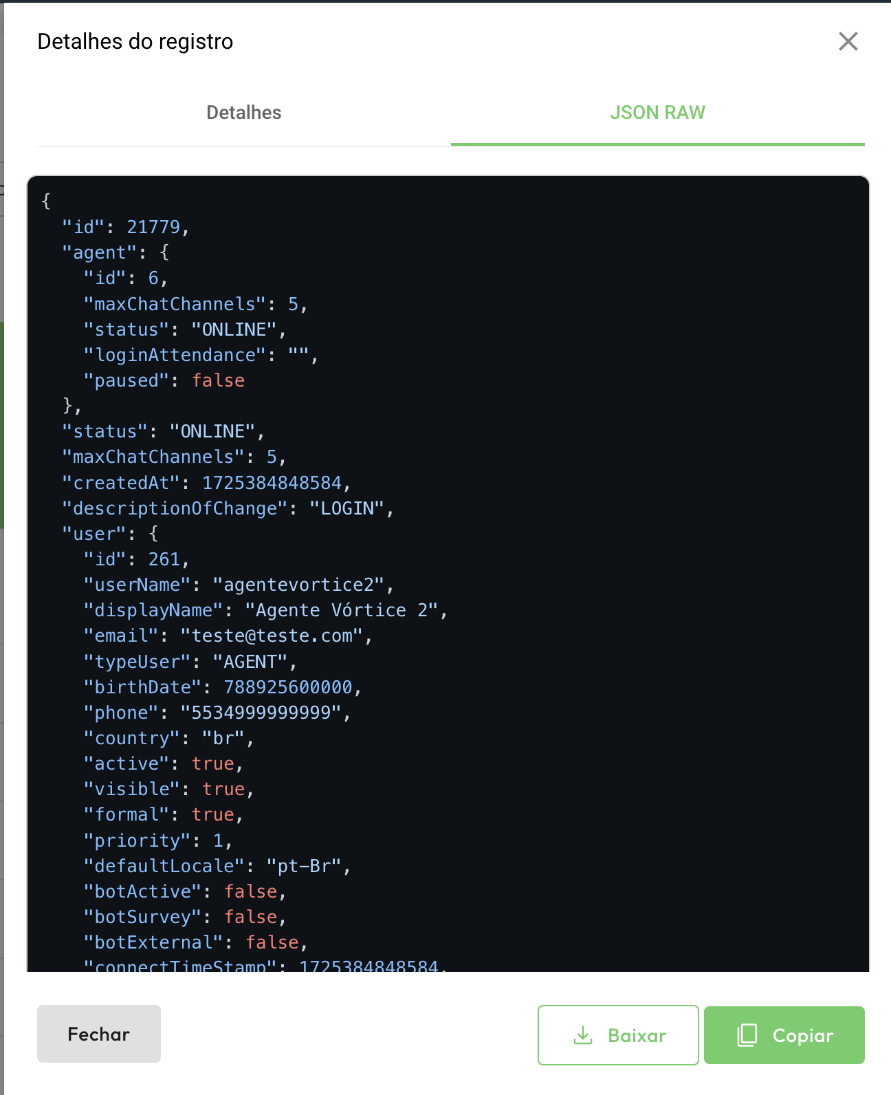 Screenshot 2024-09-03 at 14.46.27.png