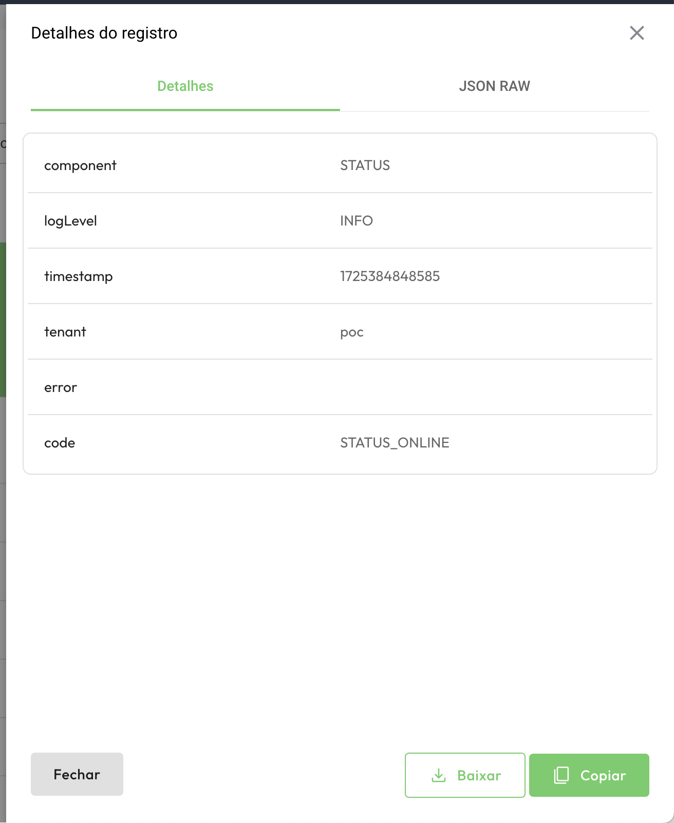 Screenshot 2024-09-03 at 14.45.52.png