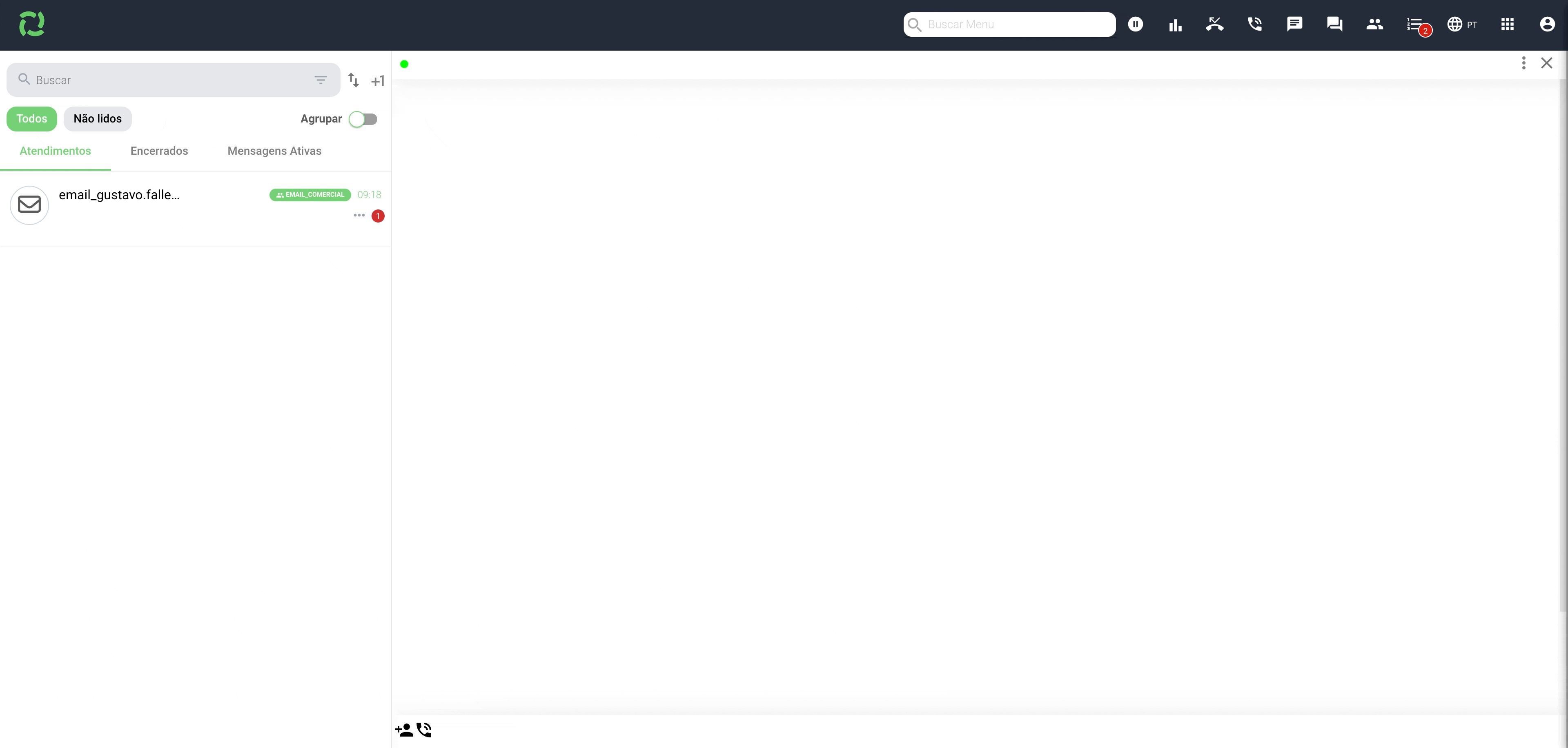Recording 2024-11-04 at 09.23.08.gif