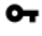 image-20251001-194611.png