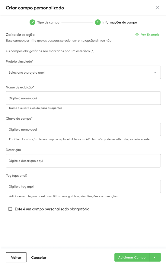 Screenshot 2025-02-24 at 12.01.49.png
