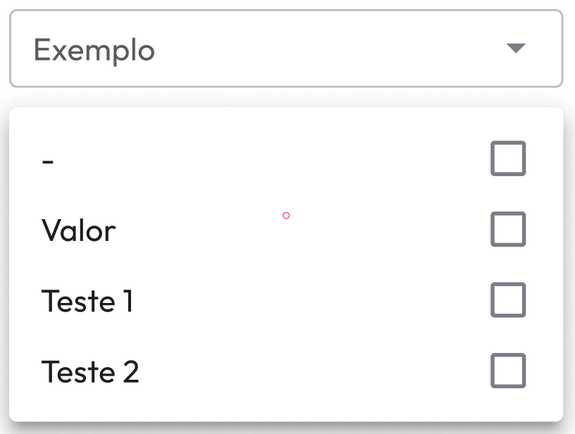 Screenshot 2025-02-24 at 12.06.59.png