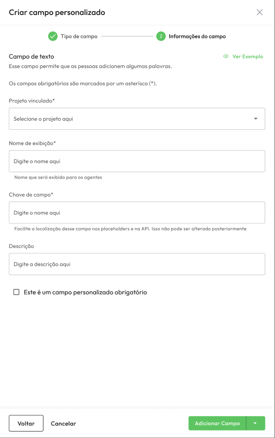 Screenshot 2025-02-24 at 12.01.18.png