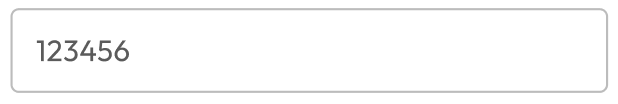 Screenshot 2025-02-24 at 12.06.04.png