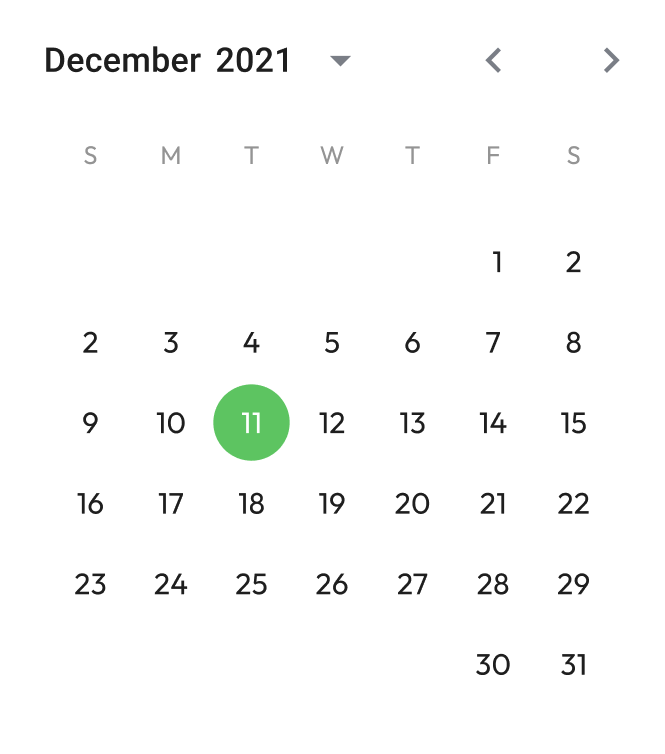 Screenshot 2025-02-24 at 12.06.27.png
