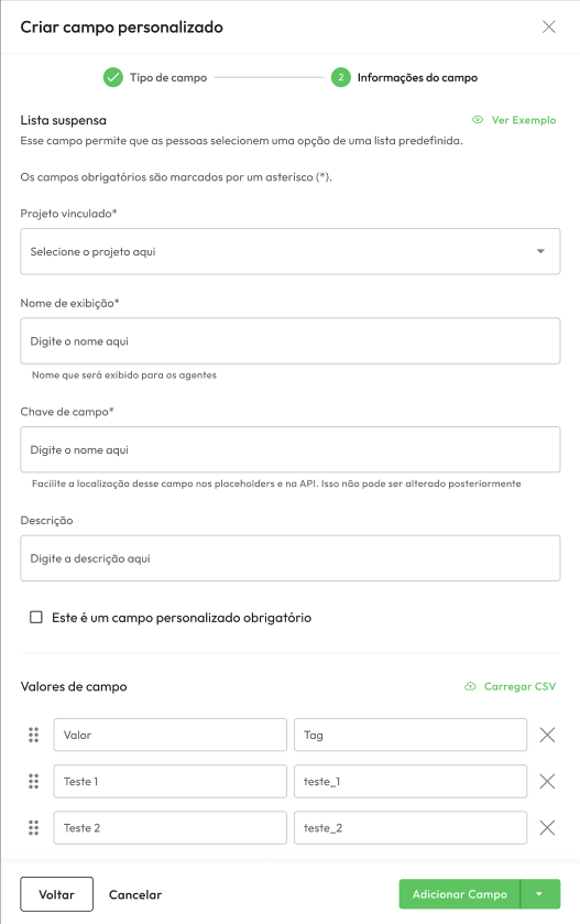 Screenshot 2025-02-24 at 12.00.35.png