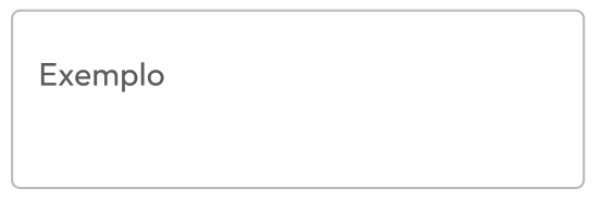 Screenshot 2025-02-24 at 12.06.14.png