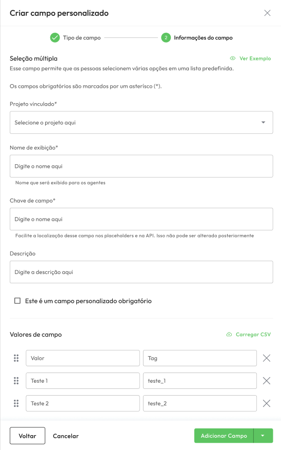 Screenshot 2025-02-24 at 12.03.25.png