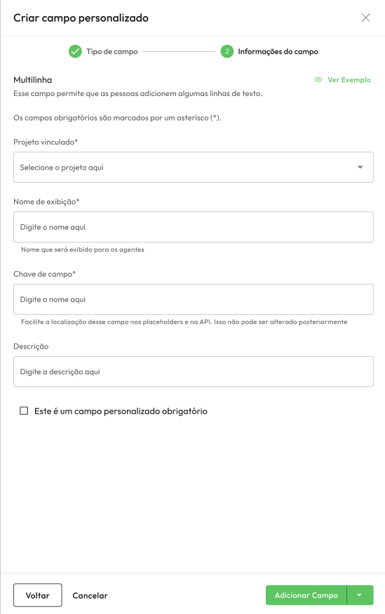 Screenshot 2025-02-24 at 12.02.50.png