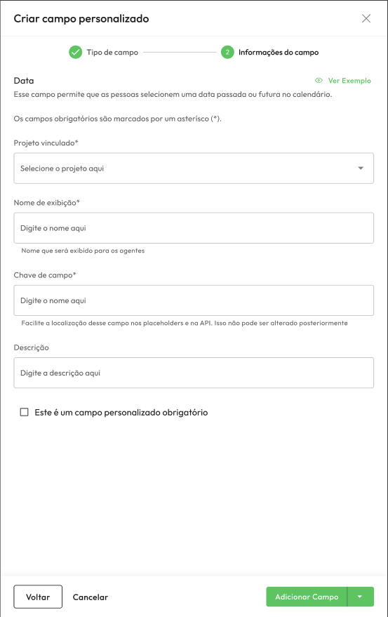 Screenshot 2025-02-24 at 12.03.10.png