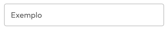Screenshot 2025-02-24 at 12.05.38.png