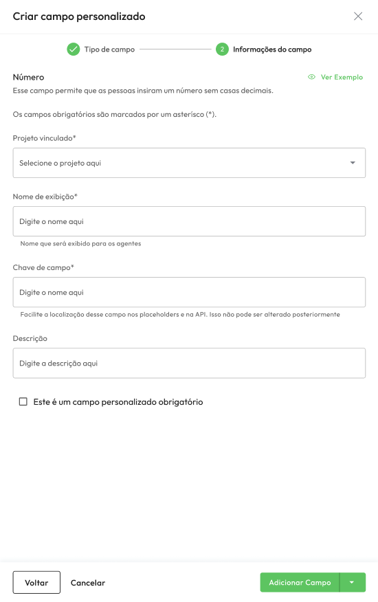Screenshot 2025-02-24 at 12.02.27.png