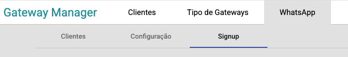 Screenshot 2025-05-15 at 18.07.01.png
