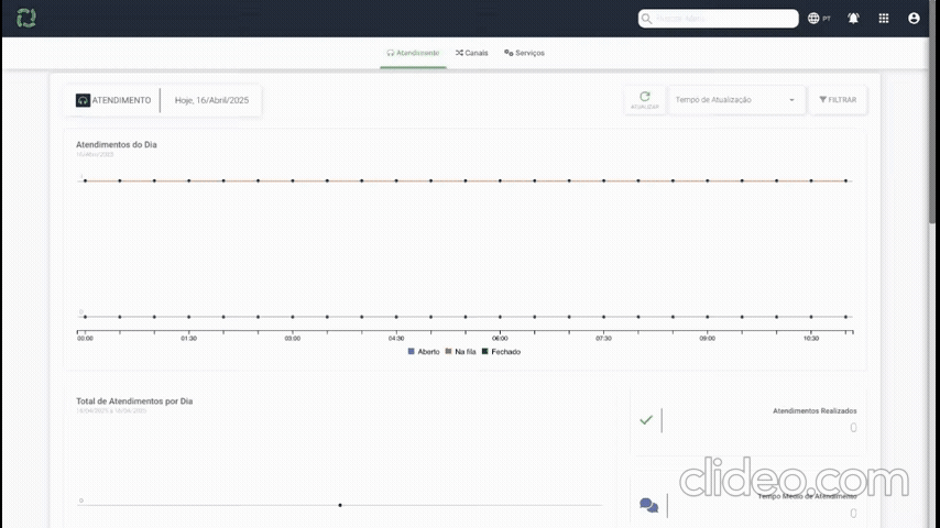 clideo_editor_6ae7d58e06b748a4aa45a190babf2e5f.gif