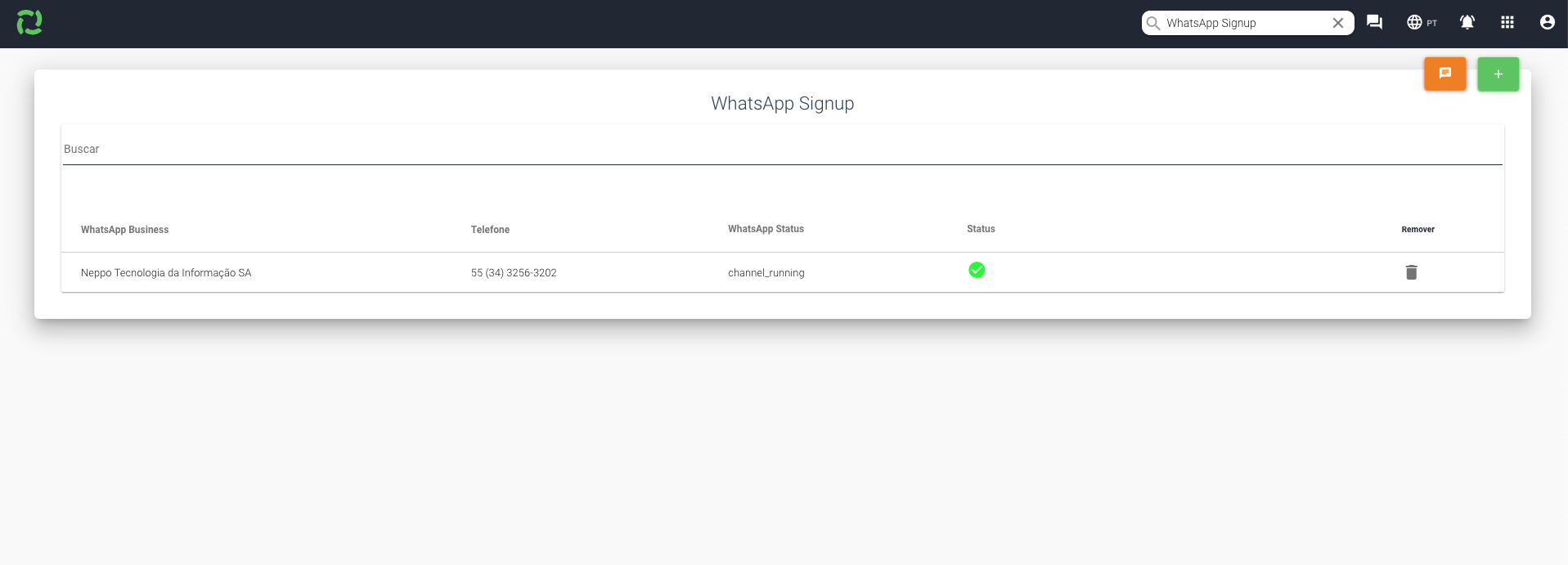 Screenshot 2025-05-15 at 17.26.19.png