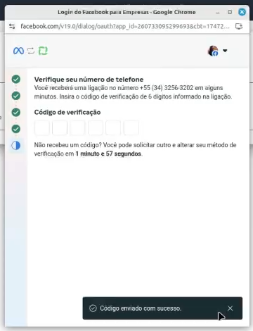Screenshot 2025-05-15 at 17.46.51.png