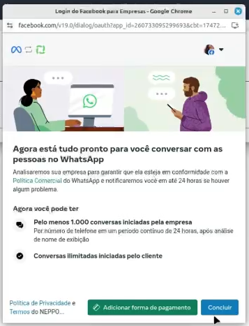 Screenshot 2025-05-15 at 17.55.00.png