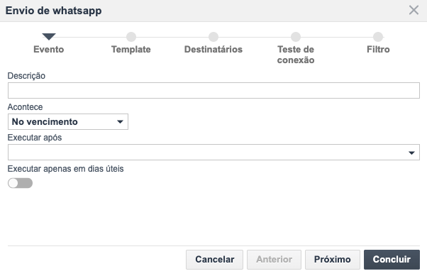 Screenshot 2025-04-22 at 12.30.28.png