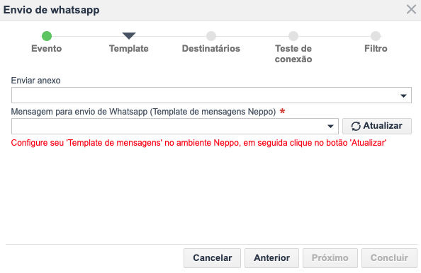Screenshot 2025-04-22 at 12.33.23.png